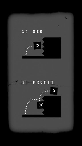 screenshot03 (1).jpg