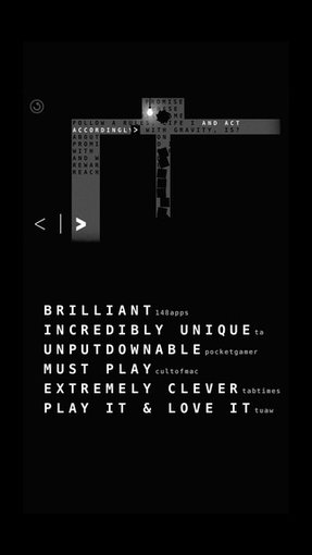 screenshot02.jpg