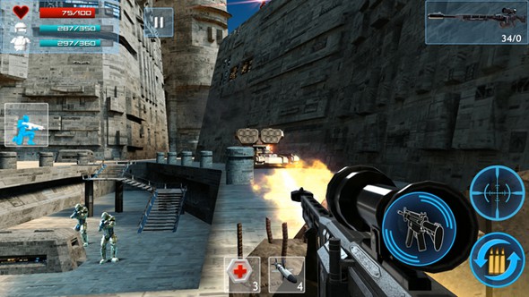 screenshot02.jpg