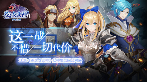 1610417406435952.jpg 图1.jpg