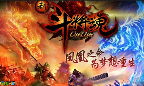 1610417539295484.jpg 图1.jpg