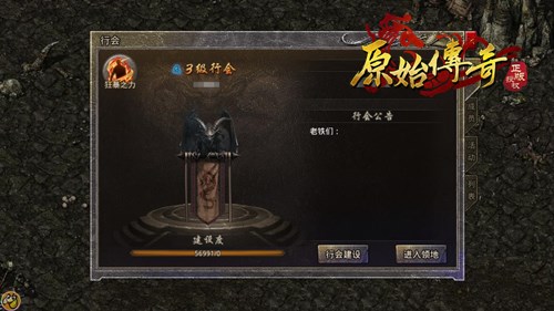 1610417672556306.jpg 图片1.jpg