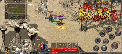 1610417682494833.jpg 图片2.jpg