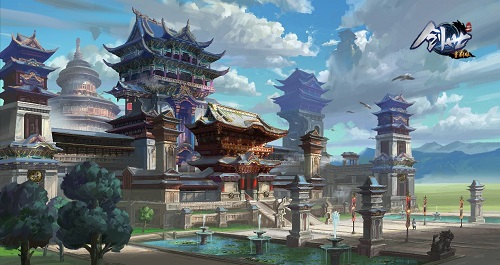 1610418046968605.jpg 配图1.jpg