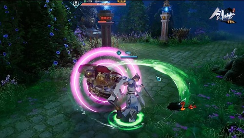 1610418453396924.jpg 配图2.jpg