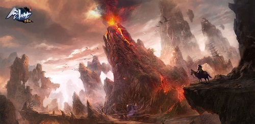 1610418467250242.jpg 配图3.jpg