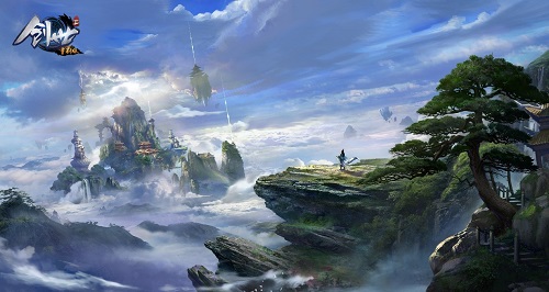 1610418479814030.jpg 配图4.jpg