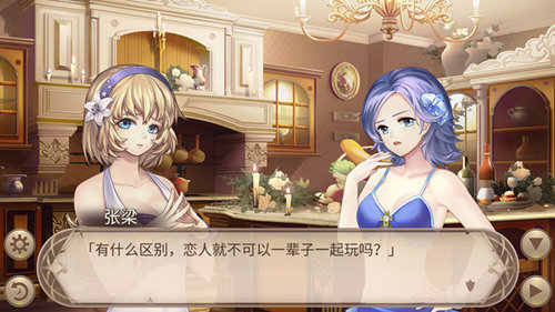 1610418803792219.jpg 1.jpg