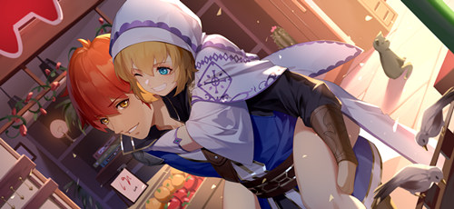 1610418812627059.jpg 2.jpg