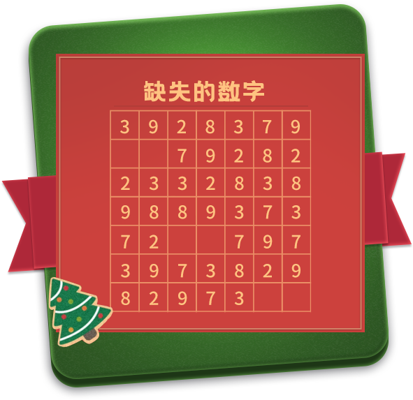 1610418927464877.jpg 1.jpg