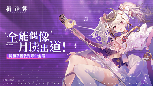 1610419173577736.jpg 图片1.jpg