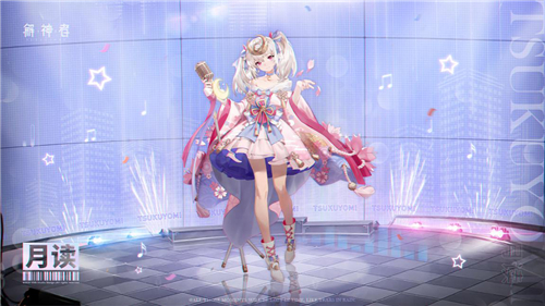 1610419182591869.jpg 图片2.jpg