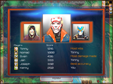 screenshot04.jpg
