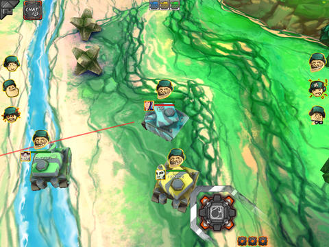 screenshot03.jpg