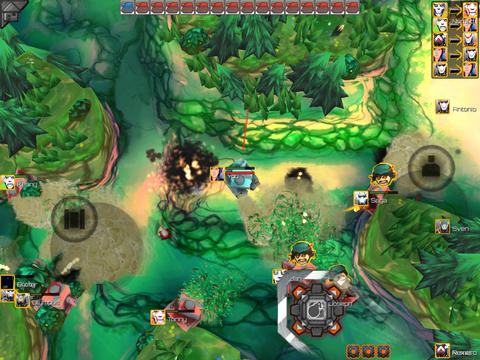 screenshot02.jpg
