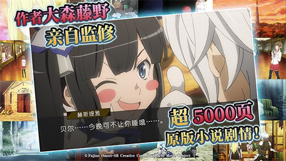 screenshot02.jpg
