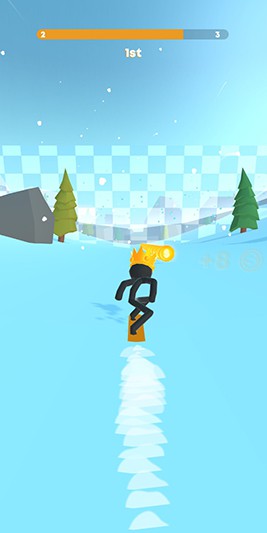 screenshot04.jpg