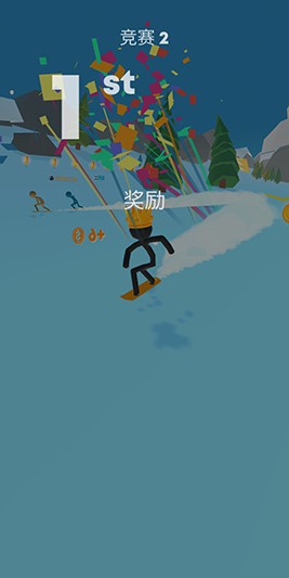 screenshot03.jpg