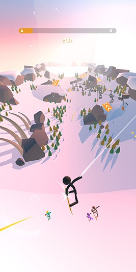 screenshot02.jpg