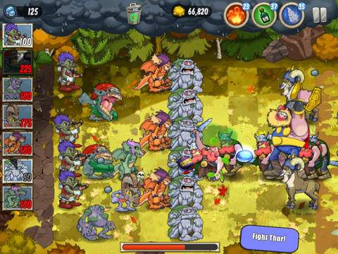 screenshot05.jpg