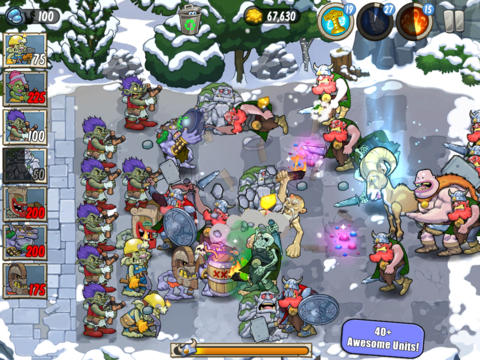 screenshot04.jpg