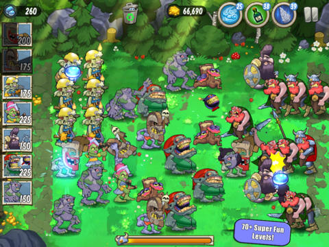 screenshot03.jpg