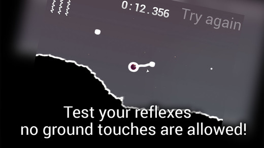 screenshot03.jpg