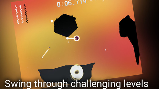 screenshot02.jpg