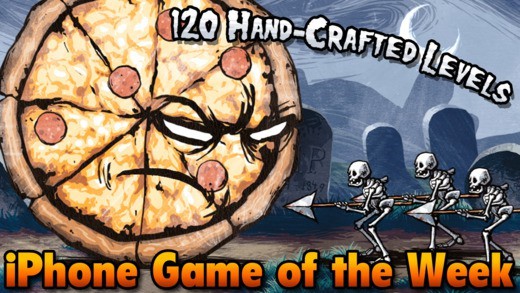 screenshot05.jpg