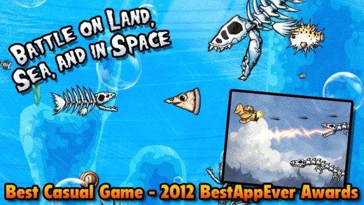 screenshot04.jpg
