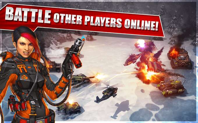 screenshot04.jpg