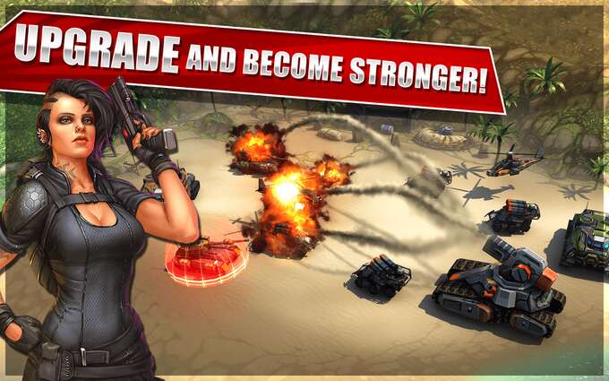 screenshot03.jpg