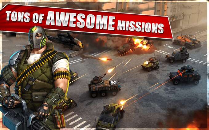 screenshot02.jpg