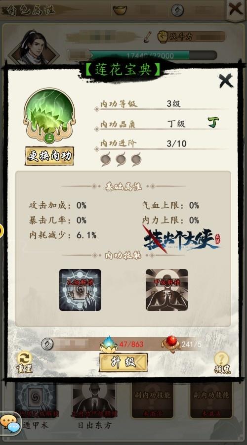 1610503988397588.jpg 图片1.jpg