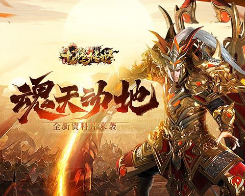 1610504239300349.jpg 图片1.jpg