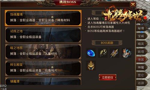 1610504272640284.jpg 图片5.jpg