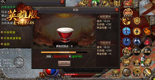 1610504364819644.jpg 1.jpg