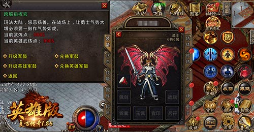 1610504372779517.jpg 2.jpg