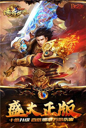 1610504786516771.jpg 图1.jpg