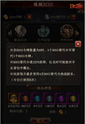 1610504798138067.jpg 图2.jpg