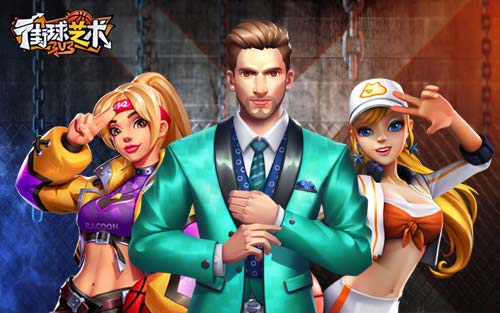 1610505072820796.jpg 图2.jpg