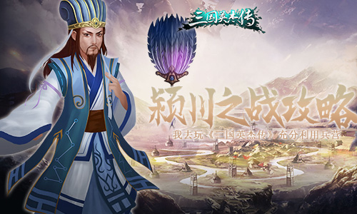 1610505253313280.jpg 图1.jpg