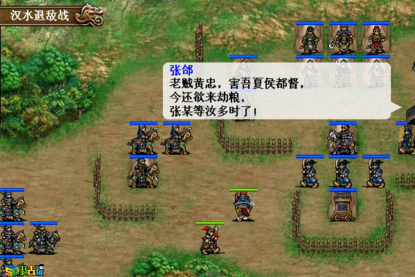 1610505259357761.jpg 图2.jpg