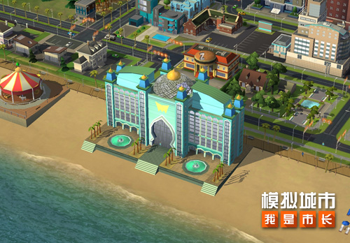 1610505937165134.jpg 图片2.jpg