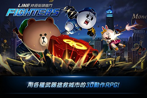 screenshot01.jpg