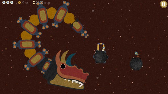 screenshot05.jpg