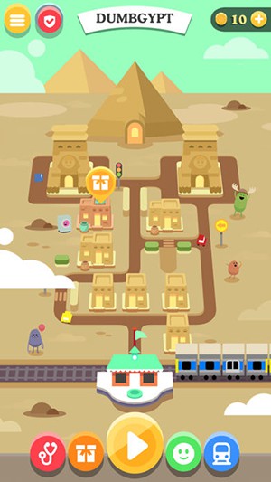 screenshot04.jpg