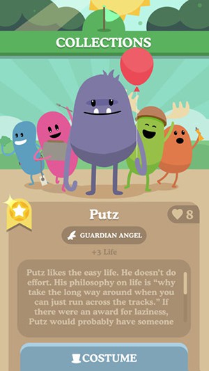 screenshot03.jpg