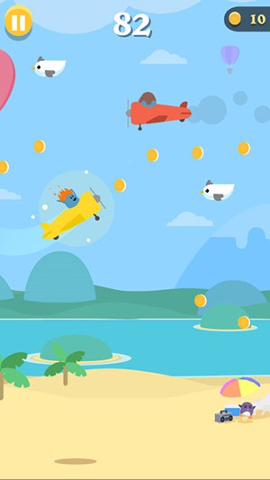 screenshot02.jpg