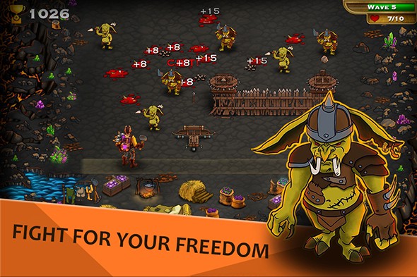 screenshot03.jpg